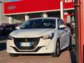 PEUGEOT 208 PureTech 75 Stop&Start 5 porte Active