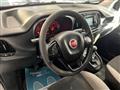 FIAT DOBLÒ 1.6 MJT 105CV PC Combi N1 FATTURABILE