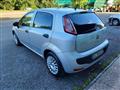 FIAT PUNTO 1.2 5 porte Active