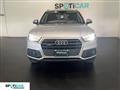 AUDI Q5 2.0 TDI 190 CV clean diesel quattro S tronic