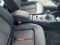 AUDI A3 SPORTBACK SPB 2.0TDI 150cv E6b Stronic