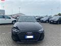 AUDI A3 SPORTBACK SPB 30 TFSI