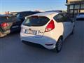 FORD FIESTA 1.5 TDCi 75CV 5 porte Business