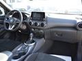 NISSAN JUKE 1.0 DIG-T 114 CV DCT N-Design