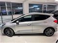 FORD FIESTA 1.5 EcoBlue 5 porte ST-Line