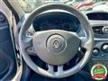 RENAULT CLIO VAN 1.2 3p. Van Gran Confort