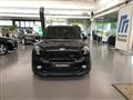 MINI COUNTRYMAN Cooper SD Countryman ALL4 JCW