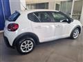 CITROEN C3 1.5 bluehdi Feel Pack s&s 100cv my20