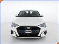 AUDI A3 SPORTBACK A3 SPB 35 TFSI S tronic