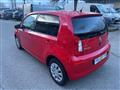 SKODA CITIGO 1.0 60 CV 5 porte Active