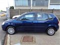 VOLKSWAGEN POLO 1.2/70CV 12V 5p. *OK NEOPATENTATI* *FINANZIABILE*