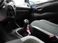 TOYOTA Aygo 1.0 BZ 72 CV X-COOL