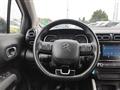 CITROEN C3 AIRCROSS C3 Aircross BlueHDi 100 Feel