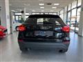 AUDI Q2 1.6 tdi Business