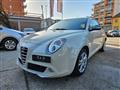 ALFA ROMEO MITO 1.4 78 CV 8V S&S