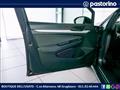 VOLKSWAGEN GOLF 1.0 TSI EVO Life