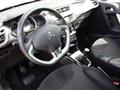 CITROEN C3 1.4 vti Exclusive (exclusive style)