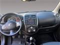 NISSAN MICRA 1.2 12V 5 porte Acenta