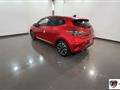 RENAULT Clio 1.0 eco-g Techno 100cv Gpl