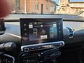 CITROEN C4 CACTUS PureTech 82 Shine