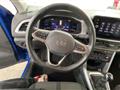 VOLKSWAGEN T-ROC 1.0 TSI Life 110CV #Vari.Colori