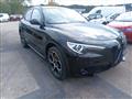 ALFA ROMEO STELVIO 2.2 Turbodiesel 210 CV AT8 Q4 B-Tech