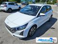 HYUNDAI I20 1.2 MPI MT Connectline MY'25 - TASSO 1,95%