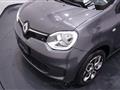 RENAULT TWINGO TCe 95cv GPL EDC Duel2