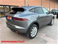 JAGUAR F-PACE 2.0 D 163 CV Pure  NAVIG!!!!!