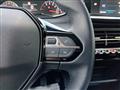 PEUGEOT 208 PureTech 5 porte Active Pack