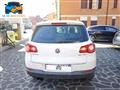 VOLKSWAGEN TIGUAN 2.0 TDI DPF 4MOTION tiptronic Sport & Style