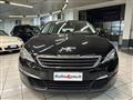 PEUGEOT 308 1.6 e-HDi 115 CV Stop&Start SW Business