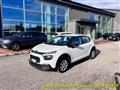 CITROEN C3 BlueHDi 100 S&S Business Combi N1