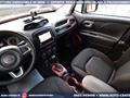 JEEP RENEGADE 2.0 Mjt 170CV 4WD Active Drive Low Trailhawk