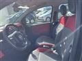 FIAT PANDA 1.2