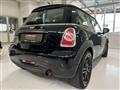 MINI MINI 3 PORTE 1.6 16V One (55kW)