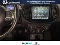 JEEP COMPASS 1.6 Multijet II 2WD Limited120CVMY18