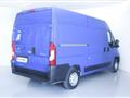 CITROEN JUMPER 33 BlueHDi 140 S&S PM-TM Furgone Business