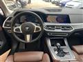 BMW X5 xDrive30d xLine