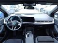 BMW SERIE 2 ACTIVE TOURER  Serie 2 U06 Active Tourer 225e Active Tourer xdrive Msport 