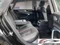 AUDI A7 SPORTBACK SPB 50TDI QUATTRO S-LINE PANO LED APPLE RISCALD.**