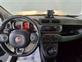 FIAT Panda 0.9 t.air t. 4x4 s&s 85cv