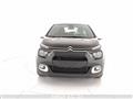 CITROEN C3 PureTech 83 S&S You