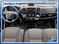 FIAT DUCATO Panorama 2.3 MJT 140CV 9 Posti