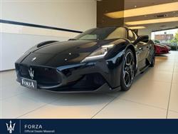 MASERATI MC20 3.0 V6 630cv rwd auto