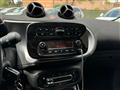 SMART FORFOUR 70 1.0 twinamic Prime