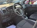 OPEL MERIVA 1.4 100CV Elective GPL