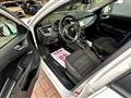 ALFA ROMEO GIULIETTA 1.6 JTDm TCT 120 CV Business