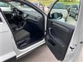 VOLKSWAGEN T-ROC 1.0 TSI Style BlueMotion Technology TETTO NERO