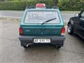 FIAT PANDA 1100 i.e. cat 4x4 Country Club